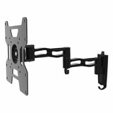 thumbnail of Suporte TV Haeger 5608475 17" - 37"