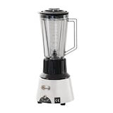 thumbnail of Santos Bar Mixer Chrom 33