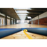 thumbnail of tesa Klebeband tesafix 4964 04964-00076 50mmx50m weiß