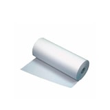 thumbnail of MONOUSO - Einschlagpapier Rolle weiß 30g 62cm 8Kg (1 Stück)