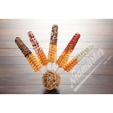 thumbnail of Neumärker® Waffel-Ready-Mix | Waffel-Backmischung für Gastro | Karton à 10 kg (10x 1 kg)