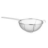 thumbnail of HENDI Verstevigde Zeef, 700x345x(H)145mm