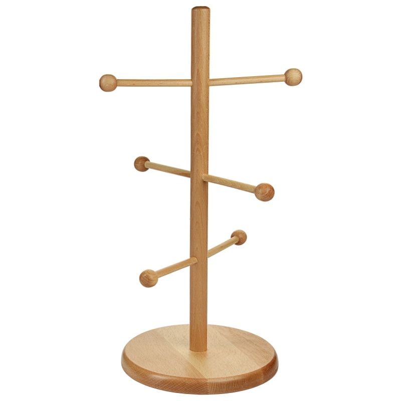 Contacto Brezelständer 50 cm