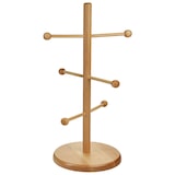 thumbnail of Contacto Brezelständer 50 cm