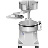thumbnail of Royal Catering Hamburger-Maschine - 150 mm