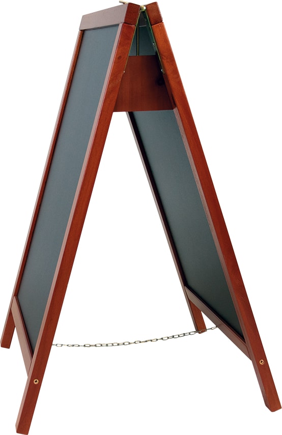 mobile_image