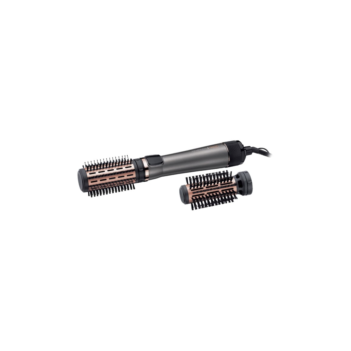 Remington Keratin Protect AS8810, Haartrockner, 1000 Watt, Keramikbeschichtung