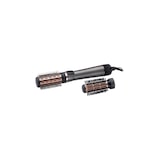 thumbnail of Remington Keratin Protect AS8810, Haartrockner, 1000 Watt, Keramikbeschichtung