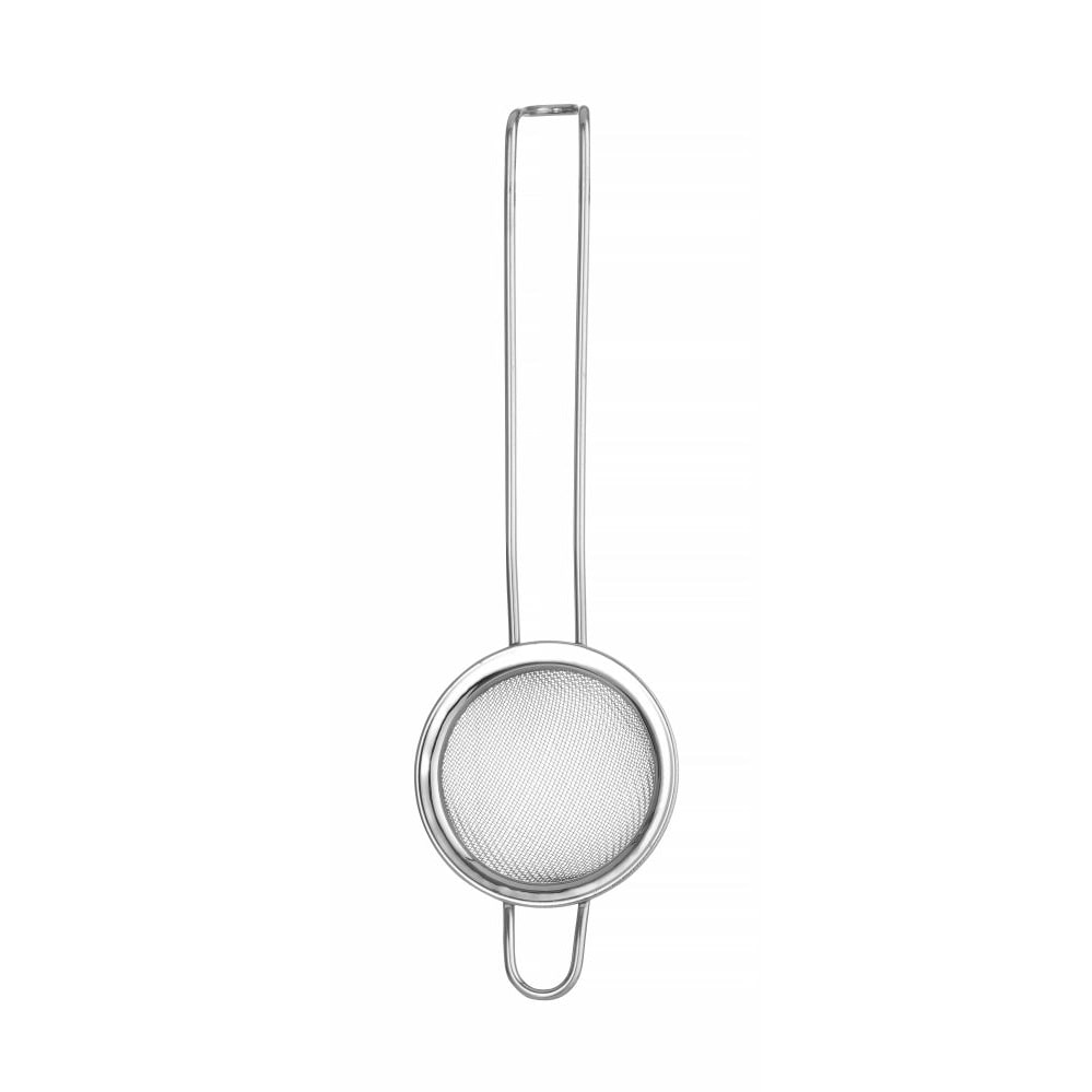 Barsieb, BarUp, ⌀65x220mm