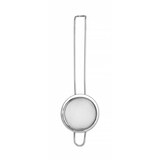 thumbnail of Barsieb, BarUp, ⌀65x220mm