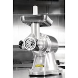 thumbnail of Buffalo Hachoir à viande heavy-duty