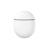 thumbnail of Google Pixel Buds Pro True-Wireless-In-Ear-Kopfhörer - 31. Stunden mit Ladecase