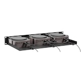 thumbnail of Rackmount.IT .IT Kit for Apple Mac Mini M4 x 3 (RM-AP-T3)
