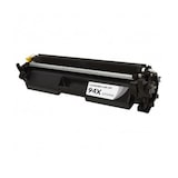 thumbnail of HP CF294X Negro Cartucho de Toner Generico - Reemplaza 94X