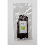 thumbnail of Gousse de Vanille qualité Extra origine Tahiti sache sous-vide 100g PREMIUM CHEF