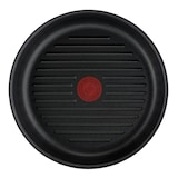 thumbnail of TEFAL Poêle grill 26 cm - Ingenio Eco Resist