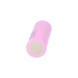 thumbnail of Samsung INR18650-35E – 10x 18650 Akku 3500 mAh 3,6 V (Li-Ion)