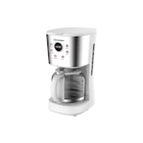 thumbnail of Blaupunkt Cmd802Wh