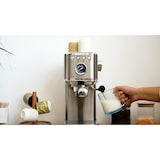 thumbnail of Cafetera Espresso EVVO Intensa 20S