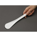 thumbnail of Equipementpro - Spatule Matfer Bourgeat Exoglass 305mm