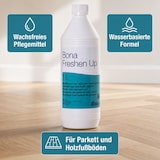 thumbnail of BONA Freshen Up 1 Liter wachsfreies Pflegemittel
