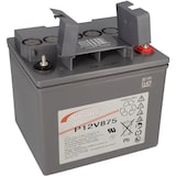 thumbnail of Exide Sprinter P12V875 12V 41Ah Blei-AGM Akku mit VdS