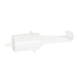 thumbnail of Bestway Pool-Roboter Flowclear Aquarover