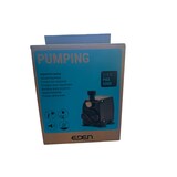 thumbnail of Eden bomba para acuario Pas 5000