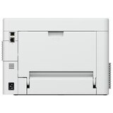 thumbnail of Impresora Láser B/N KYOCERA ECOSYS PA4000X