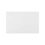 thumbnail of Bi-Office magnetisches Kachel-Whiteboard, Lackierte Stahloberfläche, Rahmenlos, 600 x 450 mm