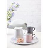 thumbnail of KAHLA 202921A72605C Pronto Colore  Bowl 14 cm chocolate brown