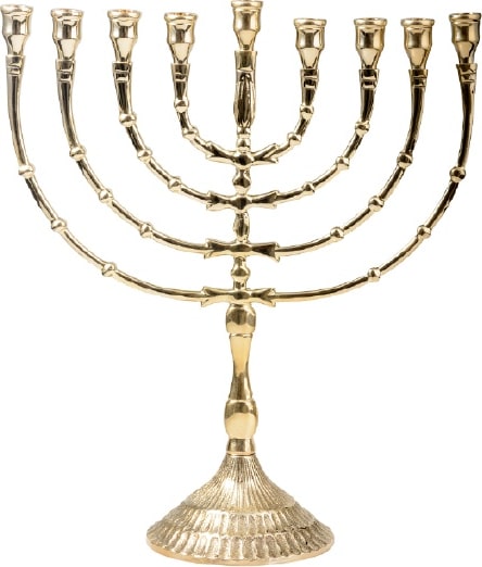 mobile_image