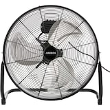 thumbnail of Ventilatore da Pavimento Ventilatore a Getto Ventilatore 20 pollici Ø 50