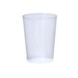 thumbnail of 50x Vaso de 600 ml en PP