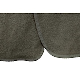 thumbnail of Sauna Set 3-Teilig Frottee Saunakilt Sarong Saunatuch Damen dunkelgrau