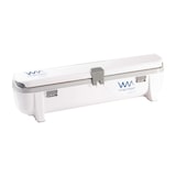 thumbnail of Oferta especial: Dispensador Wrapmaster 4500 y 3 rollos de película de 90 m.