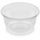 thumbnail of 50x Suppenbecher klar 500 ml PP O 12,7 cm