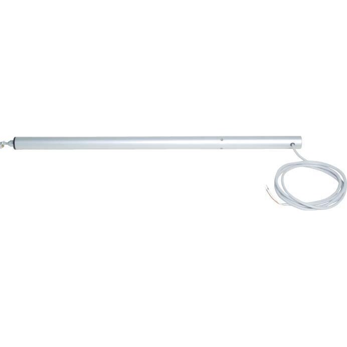 WindowMaster Sicherheitsspindelantrieb WMS 306 0500 0102