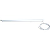 thumbnail of WindowMaster Sicherheitsspindelantrieb WMS 306 0500 0102