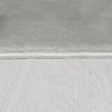 thumbnail of Teppich Läufer 60x110 | Hotelflur, Grau | Stark frequentiert | Strapazierfähig | Blith Kollektion | Kadima Design