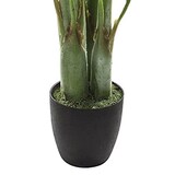 thumbnail of WellHome - Planta de Plátano Artificial 170cm