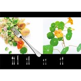 thumbnail of 12 x Picard & Wielpütz ROSSINI Tassenlöffel 6199