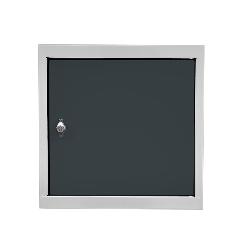 mobile_image