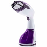 thumbnail of TRISTAR Plancha de vapor vertical portátil, Salida de Vapor Continua de 20 g/min, 2 Cabezales, Plancha de Viaje y hogar, 1200 W