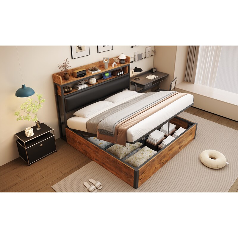 mobile_image