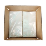 thumbnail of METRO Professional Sachets sous vide, PA / PE, 15 x 30 cm, 90 µm, résistant jusqu'à 100°C pour max. 4h, convient pour sous vide, 1600 pièces