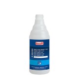thumbnail of BUZIL Leerflasche 600 ml für anwenderlösung Oberfläche