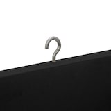 thumbnail of Kreidetafel Europel 50x70cm 356211