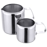 thumbnail of Contacto Sahnegießer 0,03 l