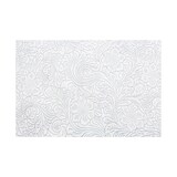 thumbnail of Novotex Plus Tafelkleed Rol 120x45m Kleur Wit